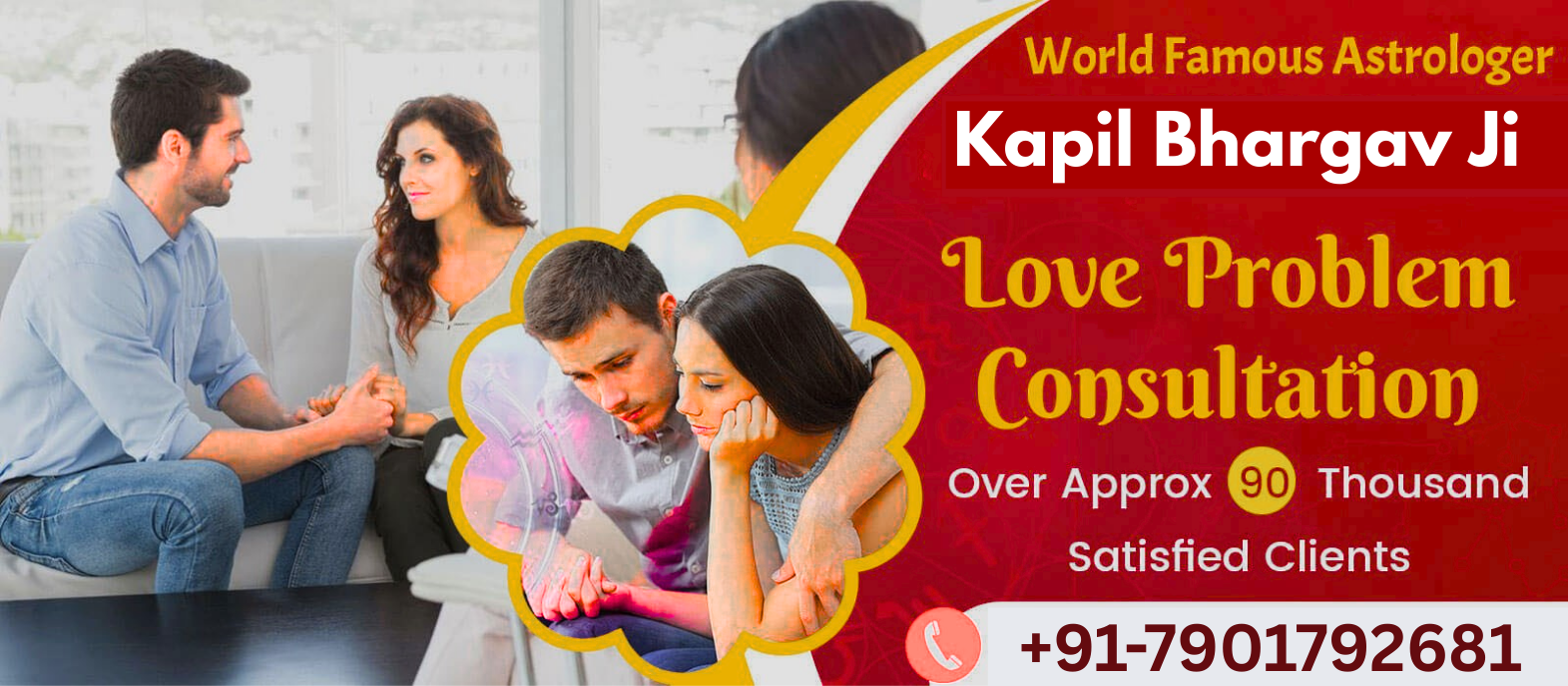 Get Positive Vibes In Your Life